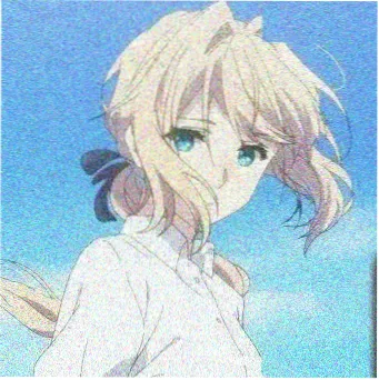 影迷老枪友头像