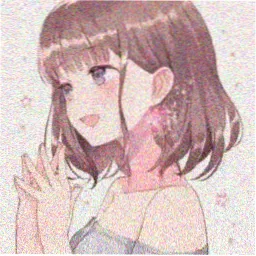 访客默认头像